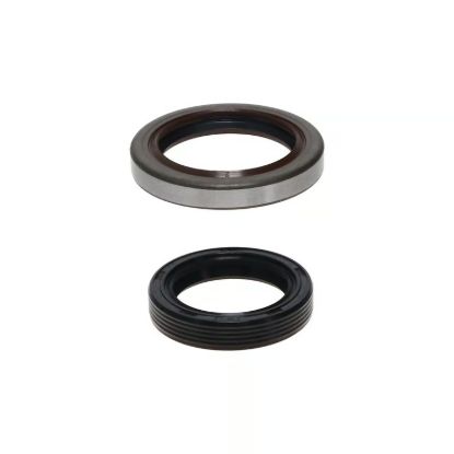 Picture of ProX Racing Parts Engine Crankshaft Seal Kit - 42.7218