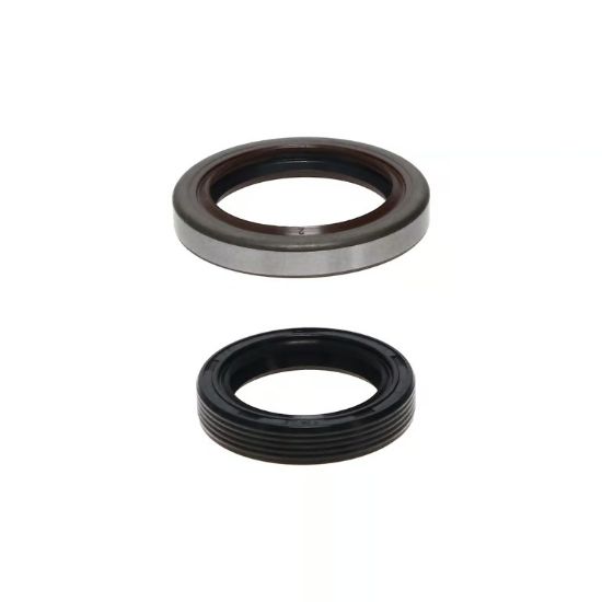 Picture of ProX Racing Parts Engine Crankshaft Seal Kit - 42.7218