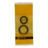 Picture of ProX Racing Parts Engine Crankshaft Seal Kit - 42.7218
