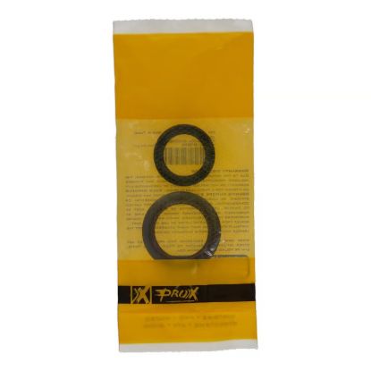 Picture of ProX Racing Parts Engine Crankshaft Seal Kit - 42.7218