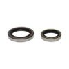 Picture of ProX Racing Parts Engine Crankshaft Seal Kit - 42.7220
