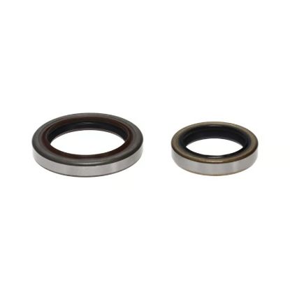 Picture of ProX Racing Parts Engine Crankshaft Seal Kit - 42.7220