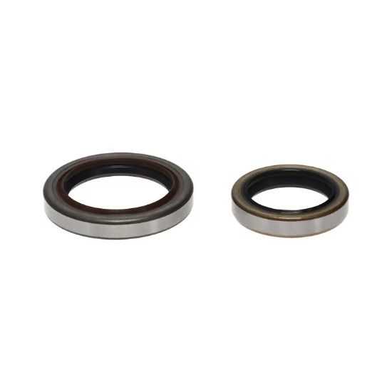 Picture of ProX Racing Parts Engine Crankshaft Seal Kit - 42.7220