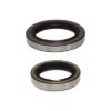 Picture of ProX Racing Parts Engine Crankshaft Seal Kit - 42.7220