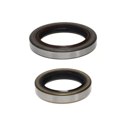 Picture of ProX Racing Parts Engine Crankshaft Seal Kit - 42.7220