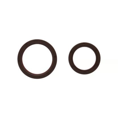 Picture of ProX Racing Parts Engine Crankshaft Seal Kit - 42.7350