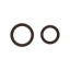 Picture of ProX Racing Parts Engine Crankshaft Seal Kit - 42.7350
