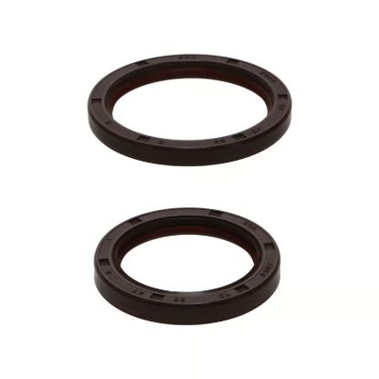 Picture of ProX Racing Parts Engine Crankshaft Seal Kit - 42.7350