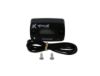 Picture of ProX Racing Parts Hour Meter Gauge - 43.BR001
