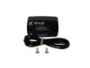 Picture of ProX Racing Parts Hour Meter Gauge - 43.HM001