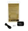 Picture of ProX Racing Parts Hour Meter Gauge - 43.HM001