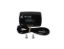 Picture of ProX Racing Parts Hour Meter Gauge - 43.HM002