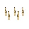 Picture of ProX Racing Parts Carburetor Metering Jet - 46.050