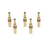 Picture of ProX Racing Parts Carburetor Metering Jet - 46.055