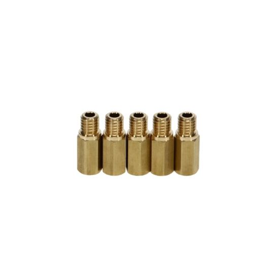 Picture of ProX Racing Parts Carburetor Metering Jet - 46.99