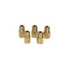 Picture of ProX Racing Parts Carburetor Metering Jet - 47.110