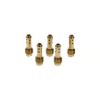 Picture of ProX Racing Parts Carburetor Metering Jet - 48.030