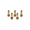 Picture of ProX Racing Parts Carburetor Metering Jet - 48.040