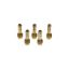 Picture of ProX Racing Parts Carburetor Metering Jet - 48.065