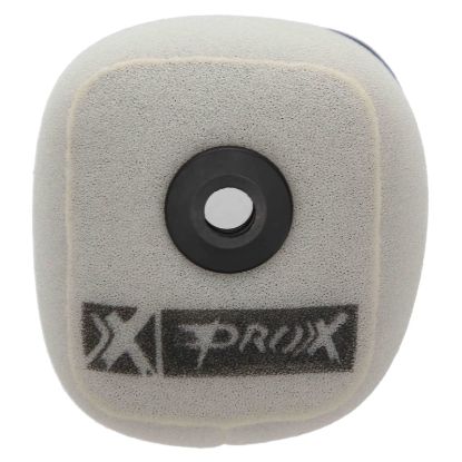 Picture of ProX Racing Parts Engine Air Filter - 52.13009