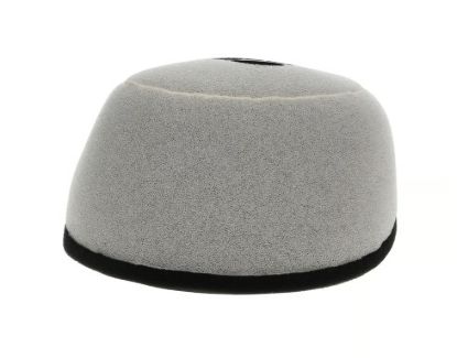 Picture of ProX Racing Parts Engine Air Filter - 52.13010