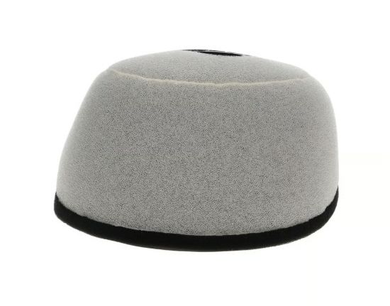 Picture of ProX Racing Parts Engine Air Filter - 52.13010