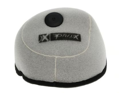 Picture of ProX Racing Parts Engine Air Filter - 52.13010