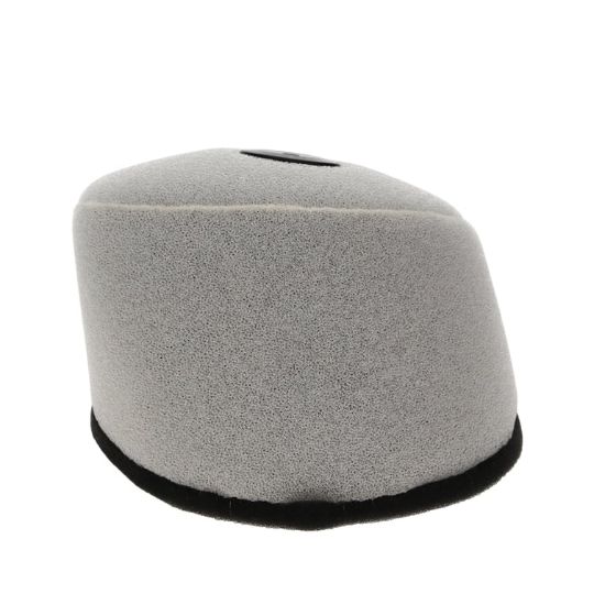 Picture of ProX Racing Parts Engine Air Filter - 52.13088