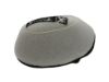 Picture of ProX Racing Parts Engine Air Filter - 52.14004