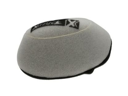 Picture of ProX Racing Parts Engine Air Filter - 52.14004