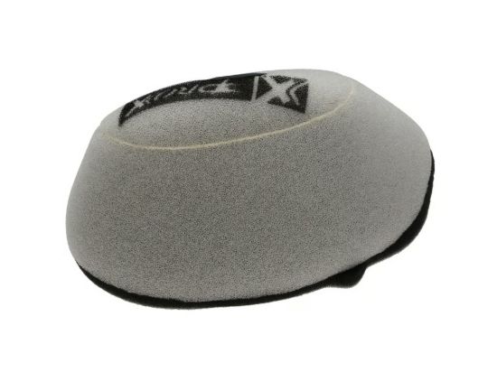Picture of ProX Racing Parts Engine Air Filter - 52.14004