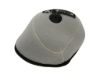 Picture of ProX Racing Parts Engine Air Filter - 52.14004