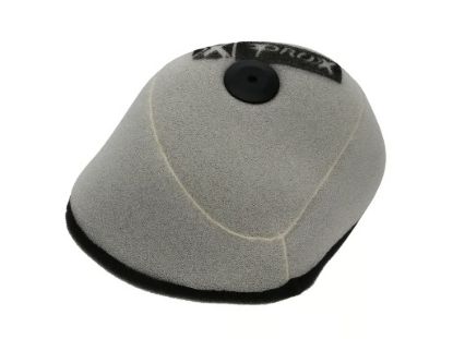 Picture of ProX Racing Parts Engine Air Filter - 52.14004