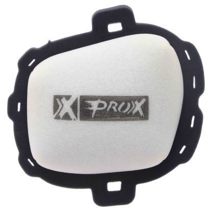 Picture of ProX Racing Parts Engine Air Filter - 52.14021