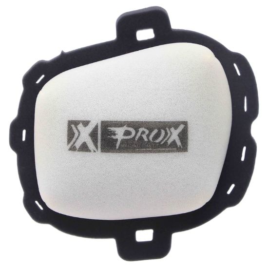 Picture of ProX Racing Parts Engine Air Filter - 52.14021