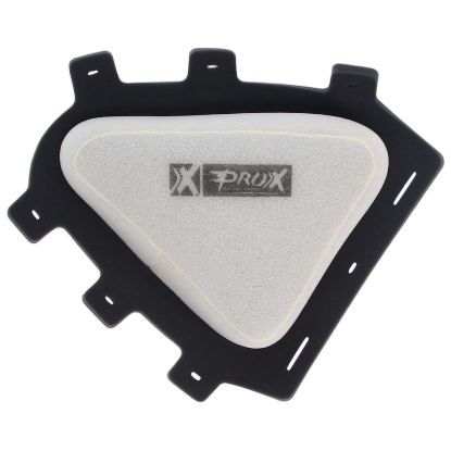 Picture of ProX Racing Parts Engine Air Filter - 52.14025