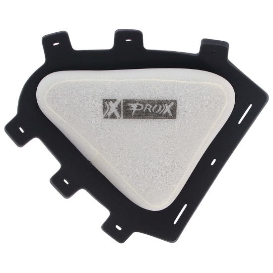 Picture of ProX Racing Parts Engine Air Filter - 52.14025