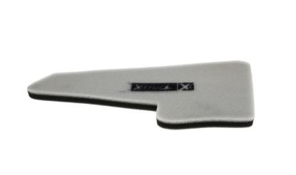 Picture of ProX Racing Parts Engine Air Filter - 52.16000