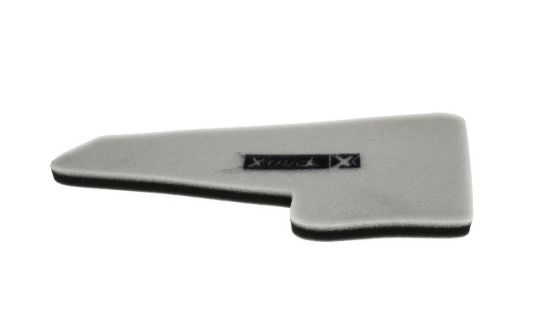 Picture of ProX Racing Parts Engine Air Filter - 52.16000