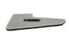Picture of ProX Racing Parts Engine Air Filter - 52.16000