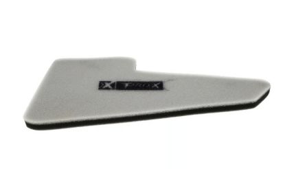 Picture of ProX Racing Parts Engine Air Filter - 52.16000