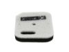 Picture of ProX Racing Parts Engine Air Filter - 52.20092