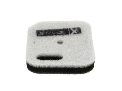 Picture of ProX Racing Parts Engine Air Filter - 52.20092