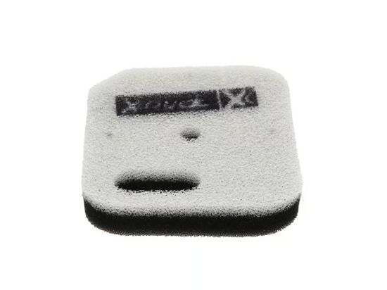 Picture of ProX Racing Parts Engine Air Filter - 52.20092