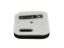 Picture of ProX Racing Parts Engine Air Filter - 52.20092
