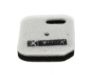 Picture of ProX Racing Parts Engine Air Filter - 52.20092