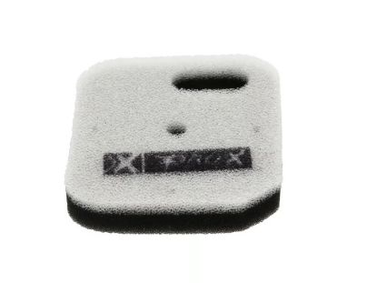 Picture of ProX Racing Parts Engine Air Filter - 52.20092