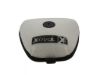 Picture of ProX Racing Parts Engine Air Filter - 52.24014