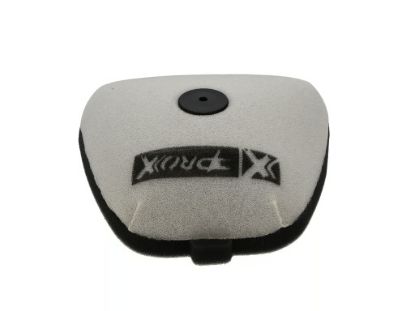 Picture of ProX Racing Parts Engine Air Filter - 52.24014