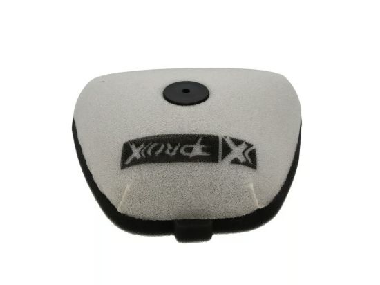 Picture of ProX Racing Parts Engine Air Filter - 52.24014